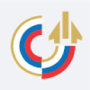 Перевозчик Transair Senegal