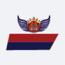 Nepal Airlines Corporation