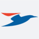 Atlantic Airways Faroe Islands