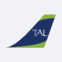 Tassili Airlines