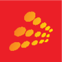 Airline SpiceJet