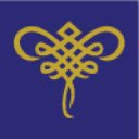 Авиакомпания Sriwijaya Air