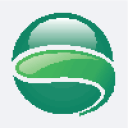 ST