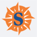 Sun Country Airlines