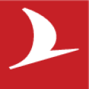 Airline Turkish Airlines