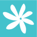 Air Tahiti Nui