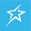 Air Transat