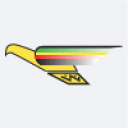Air Zimbabwe