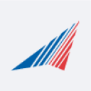 Авиакомпания Transaero Airlines