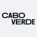 Cabo Verde Airlines