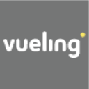 Compagnie aérienne Vueling