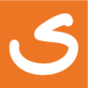 Thai Smile