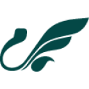 Westjet