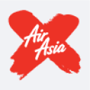 Thai Airasia X