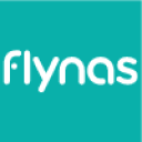 FlyNAS