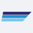 Авиакомпания Avia Traffic Company