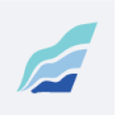 EuroAtlantic Airways