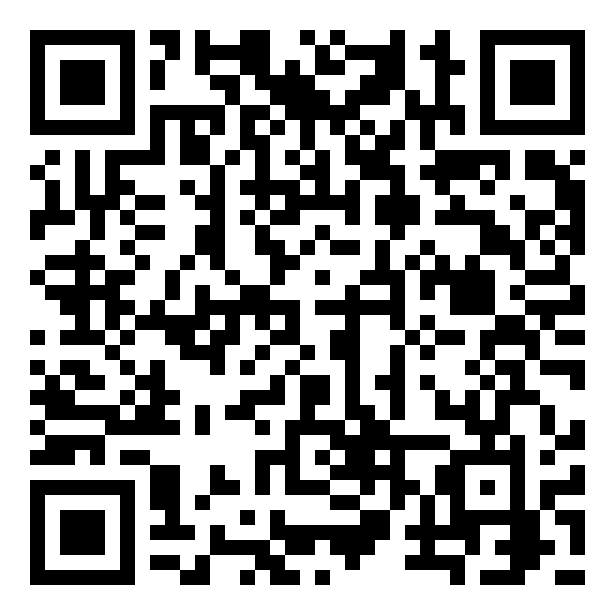 qr-code для установки мобильного приложение Android